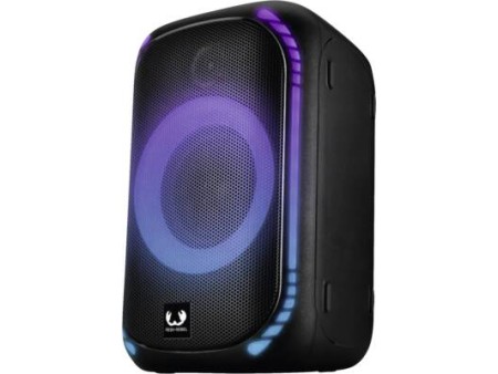 221545 Party Speaker Medium